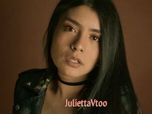 JuliettaVtoo