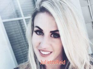 Juliette_Reid