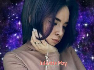 Julliette_May