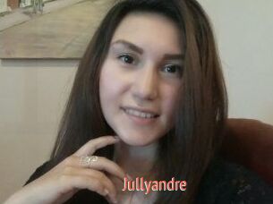 Jullyandre
