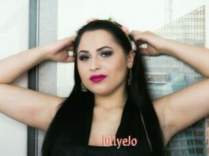 JullyeJo