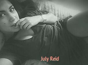 July_Reid