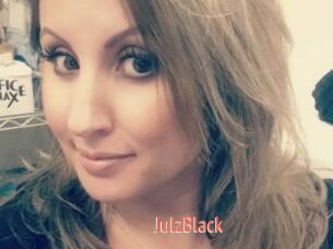 JulzBlack