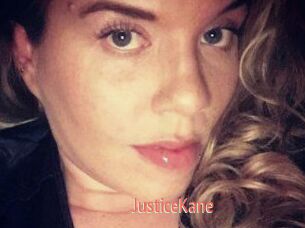 Justice_Kane