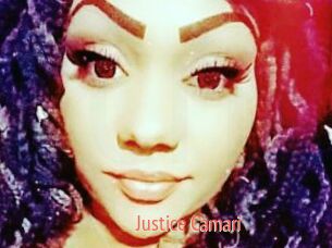 Justice_Camari