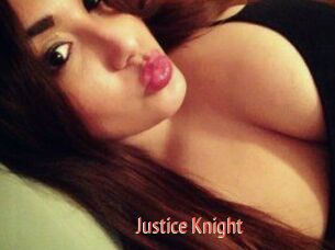 Justice_Knight