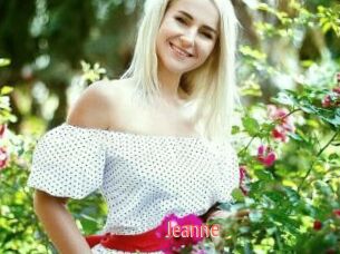 _Jeanne_