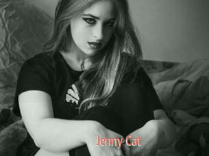 _Jenny_Cat_