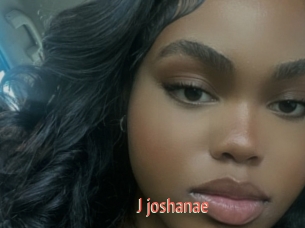 J_joshanae