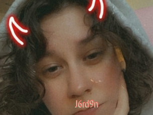 J6rd9n
