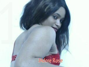 JAdore_Rose