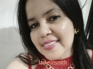 Jackelinsmith