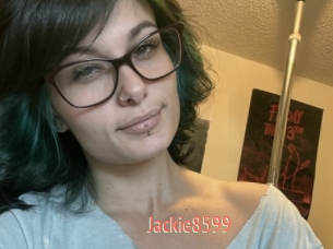 Jackie8599