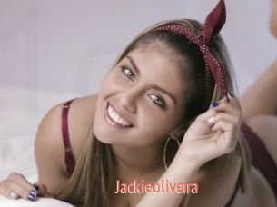 Jackieoliveira