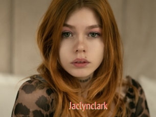 Jaclynclark