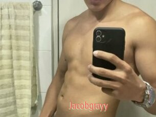 Jacobgrayy