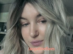 Jacquelineflores