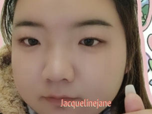 Jacquelinejane