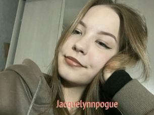 Jacquelynnpogue