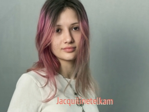 Jacquilinetelkam