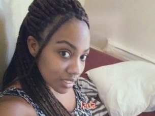 Jada