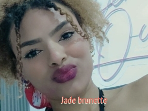Jade_brunette