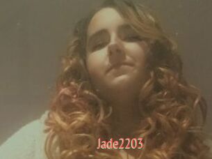 Jade2203