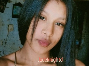 Jadeknightd