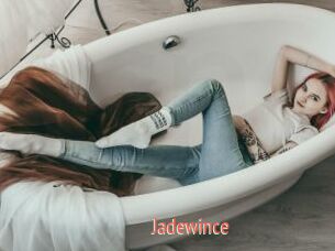Jadewince