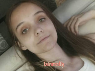 Jainmolly