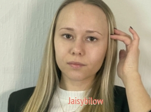 Jaisybilow