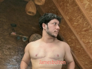 Jamesbolton
