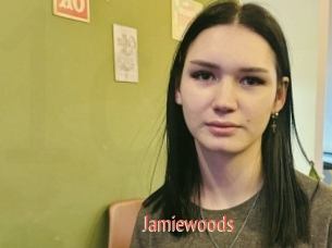 Jamiewoods