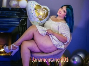 Janamontaner401