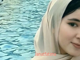 Janatfatima