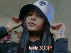 Jandp_262019