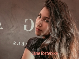 Jane_fosterxxx