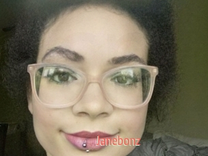 Janebonz