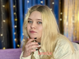 Janeclar