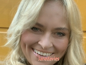 Janedavies
