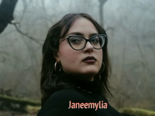 Janeemylia