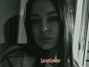 Janefawer
