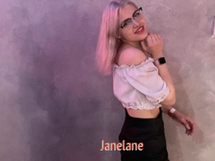 Janelane