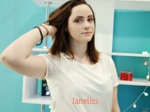Janeliss