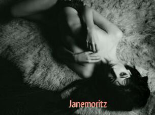 Janemoritz
