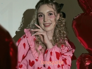 Janesparke