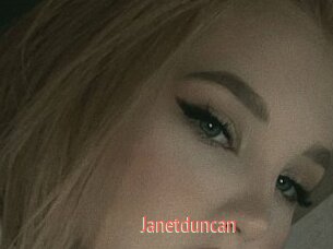 Janetduncan