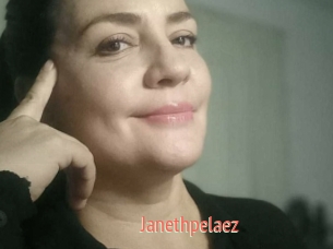 Janethpelaez