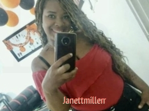 Janettmillerr