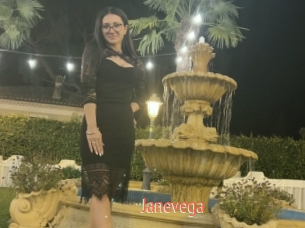 Janevega